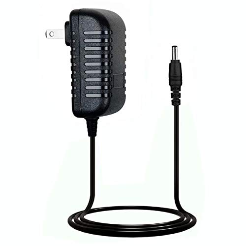 AC Adapter for Defender PhoenixM2 DVR Security Camera Power Supply Charger Cord