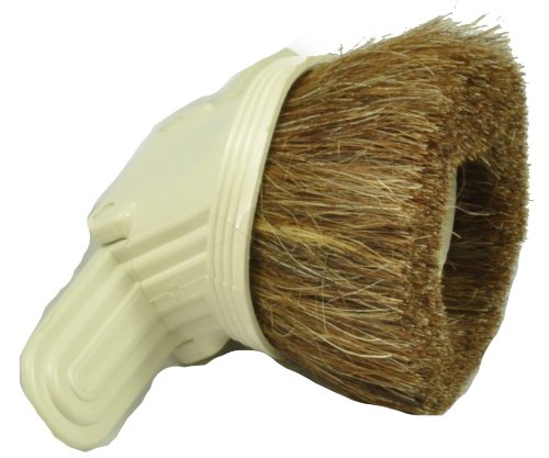 Generic Replacement Vacuum Cleaner Dust Brush for Electrolux