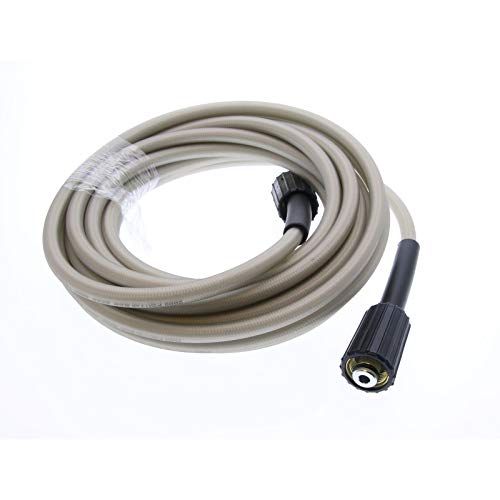 10 Superior Ryobi Pressure Washer Hose For 2024 Storables
