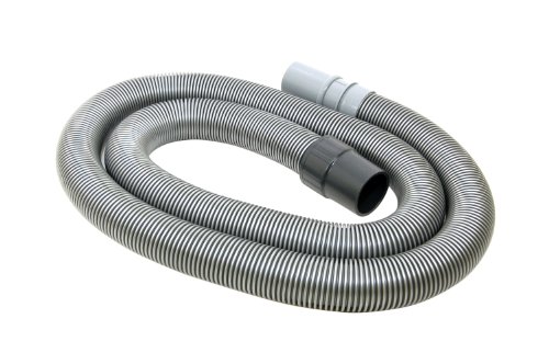 Genuine Sebo Vacuum Cleaner Extension Hose 1495Er