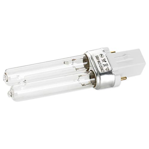 GermGuardian LB4000 UV-C Replacement Bulb