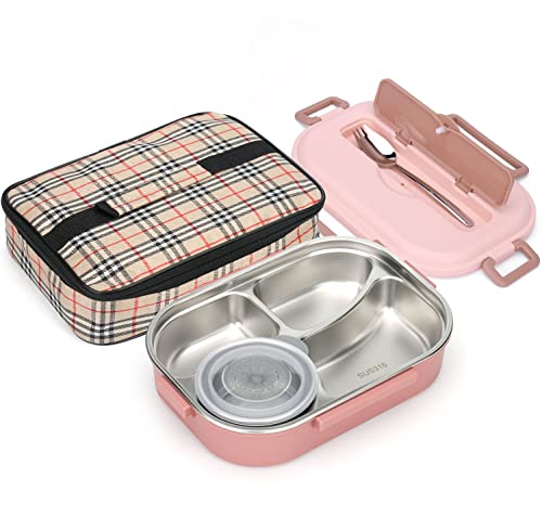 Experience convenience with Vaya lunch boxes: Top 10 choices