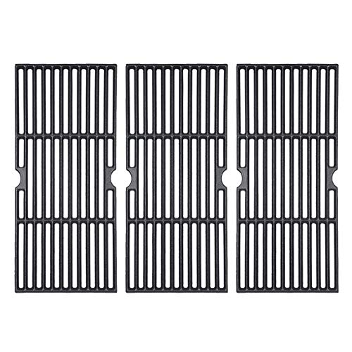 GGC 16 7/8" Grill Grates Replacement