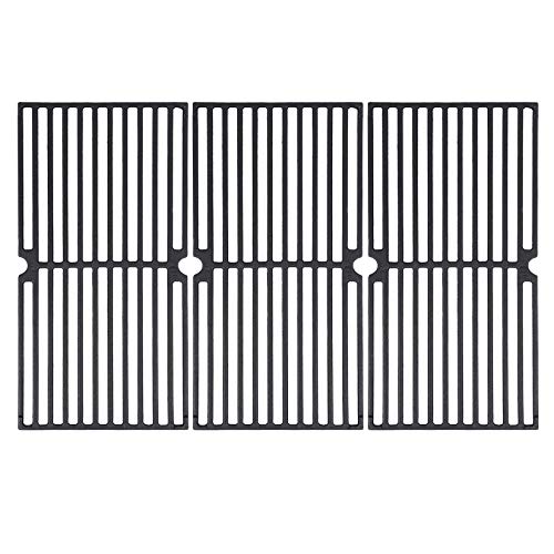GGC Grill Grates Replacement