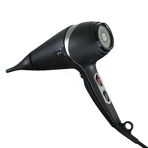 ghd Air Hair Dryer