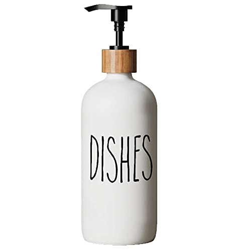 https://storables.com/wp-content/uploads/2023/11/glass-hand-soap-dispenser-31Hlt5Rw6fL.jpg