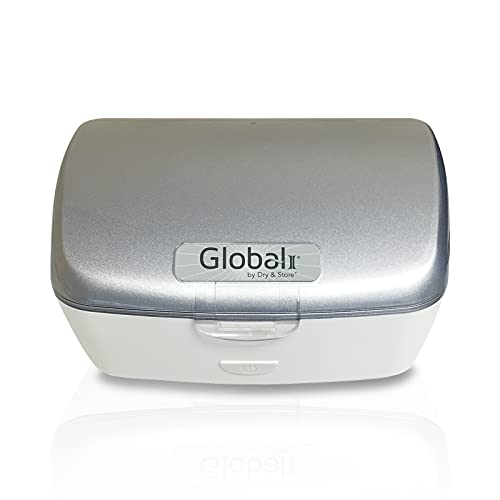 Global II by Dry & Store Dehumidifier