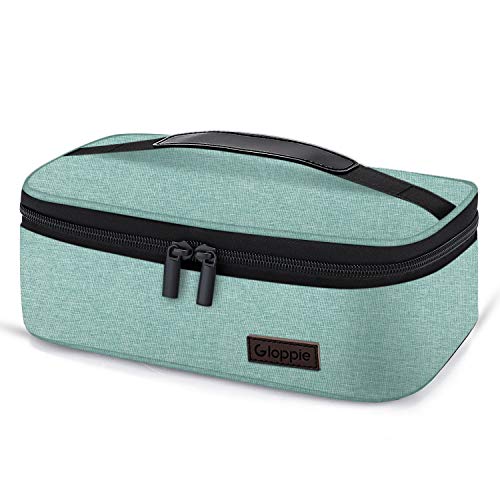 Gloppie Small Insulated Lunch Bag