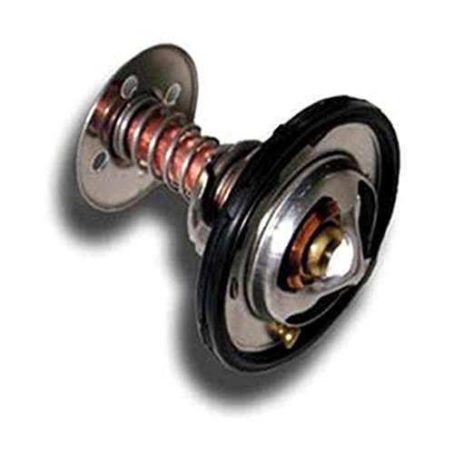 GM 160 Degree Thermostat - Upgrade Your GM Engine