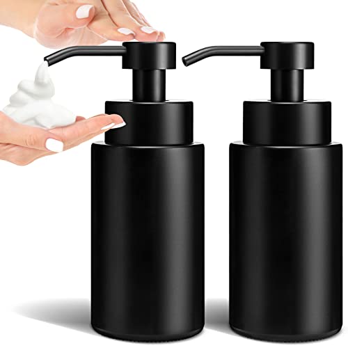 The 14 Best Soap Dispensers of 2023