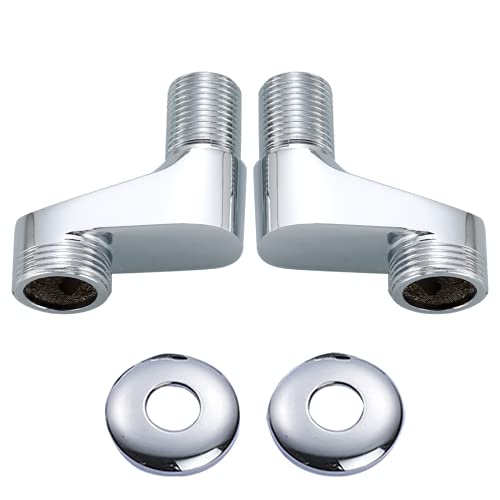https://storables.com/wp-content/uploads/2023/11/gnimauhz-wall-mount-clawfoot-tub-faucet-adapter-41NgEZ2X4jL.jpg