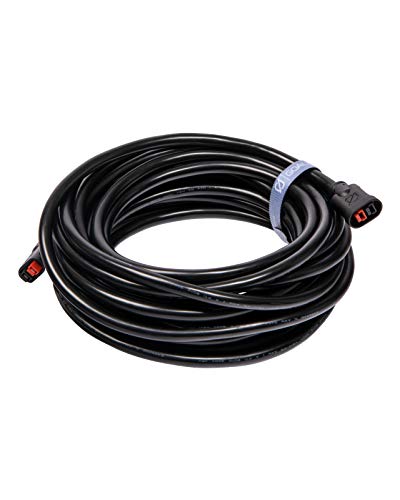 Goal Zero 30-Foot High Power Port Extension Cable