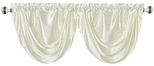 GOHD Vivian Grace Window Valance