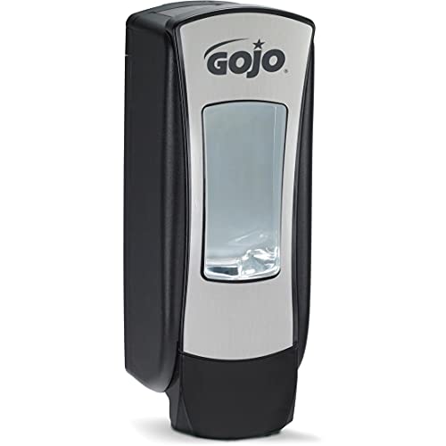 GOJO ADX-12 Foam Soap Dispenser