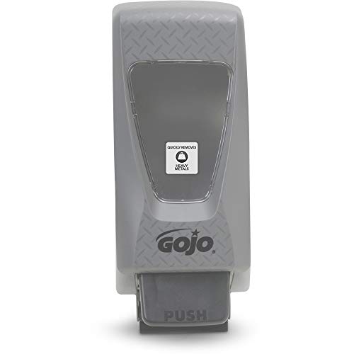 GOJO Pro TDX Hand Soap Dispenser