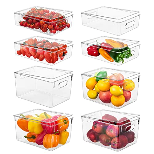 https://storables.com/wp-content/uploads/2023/11/goliyean-refrigerator-organizer-bins-with-lid-51UGTiGOF0L.jpg
