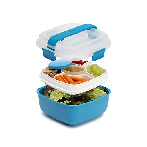 Goodful Lunch Box Container