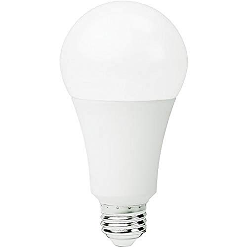 Goodlite A23 LED Light Bulb