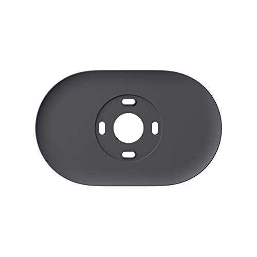 Google Nest Thermostat Trim Kit