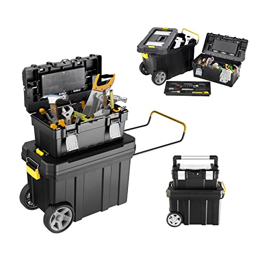 https://storables.com/wp-content/uploads/2023/11/goplus-2-in-1-tool-box-portable-rolling-toolbox-storage-solution-multi-purpose-plastic-organizer-set-mobile-workshop-with-wheels-41G2QwULsFL.jpg