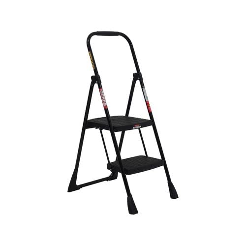 Gorilla Ladders Multi-Purpose Platform/Tray