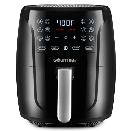 14 Amazing Gourmia Air Fryer Accessories for 2023