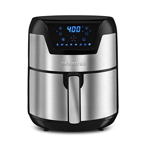 https://storables.com/wp-content/uploads/2023/11/gourmia-gaf518-stainless-steel-digital-air-fryer-oil-free-frying-41n0dToxEL.jpg