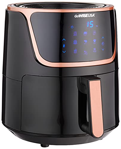https://storables.com/wp-content/uploads/2023/11/gowise-usa-7-quart-electric-air-fryer-with-dehydrator-41OmOEFjCL.jpg