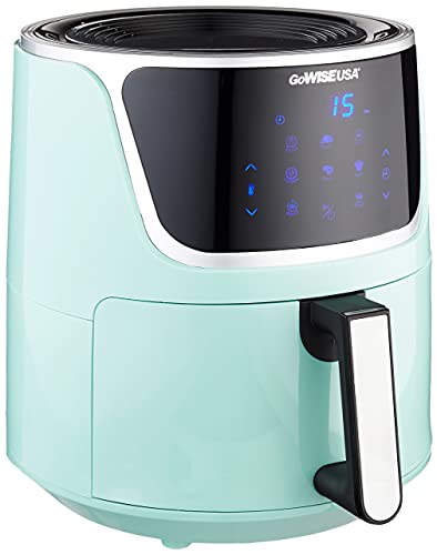 https://storables.com/wp-content/uploads/2023/11/gowise-usa-7-quart-electric-air-fryer-with-dehydrator-41pHPSrbmML-1.jpg