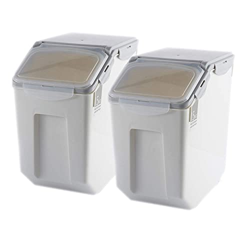 https://storables.com/wp-content/uploads/2023/11/grain-rice-storage-bin-food-containers-set-large-capacity-leak-proof-lid-31ZdbKwxVYS.jpg
