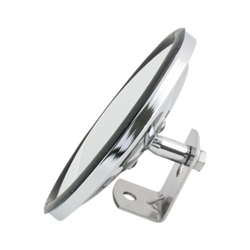 Grand General Chrome Blind Spot Mirror