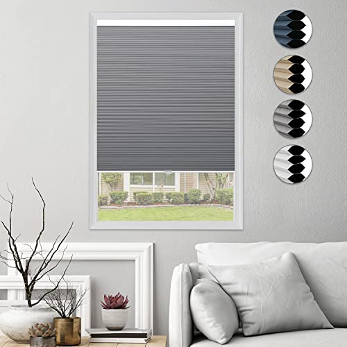 Grandekor Blackout Blinds