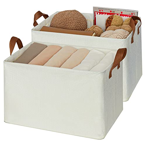 https://storables.com/wp-content/uploads/2023/11/granny-says-storage-baskets-for-shelves-2-pack-41uCGWgTZjL.jpg