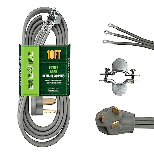 14 Unbelievable 3 Prong Dryer Cord For 2024 Storables