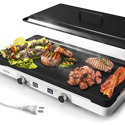 https://storables.com/wp-content/uploads/2023/11/greecho-portable-induction-cooktop-double-induction-burner-with-removable-grill-griddle-pan-non-stick-5-gear-control-2-burner-electric-stove-1400w-hot-plates-for-cooking-coconut-white-51r1Ml0trQL.jpg