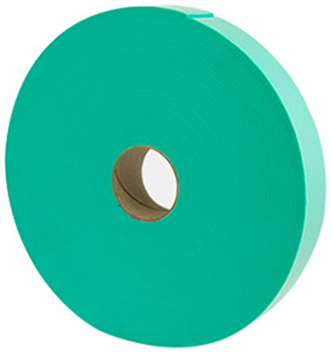 Green Glue Noiseproofing Joist Tape - The Squeak Eliminator