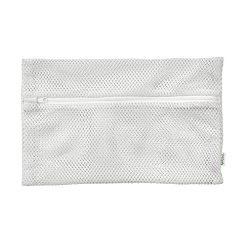 green sprouts Multi-use Washer Bag