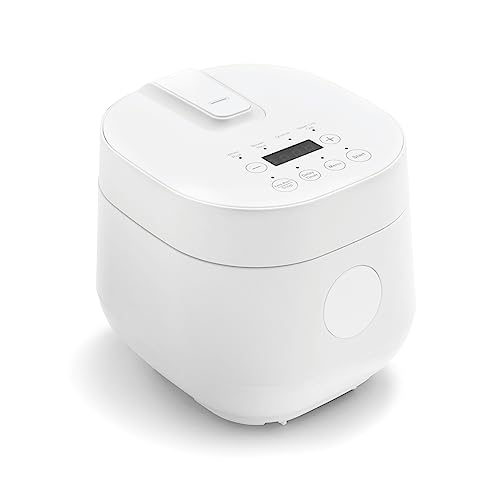 13 Incredible Dishwasher Safe Rice Cooker For 2023