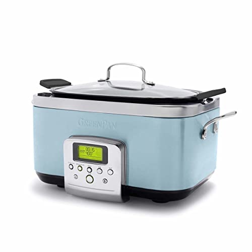 https://storables.com/wp-content/uploads/2023/11/greenpan-8-in-1-programmable-electric-slow-cooker-31DCihrRACL.jpg