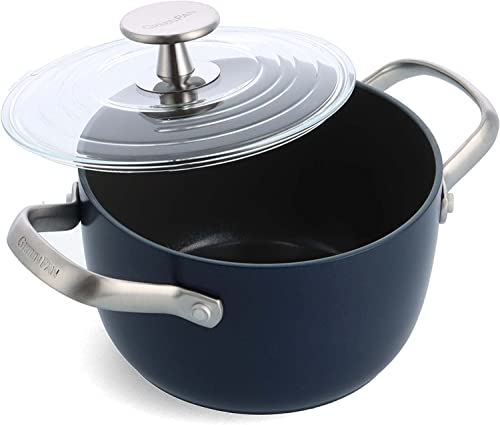 Pigeon Nonstick Skillet - 8.5 - Small Portable Frying Pan