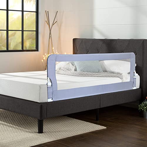 grelex Bed Rail for Toddlers