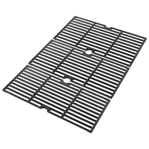 Grill Grates Replacement for Charbroil Advantage