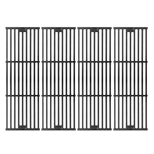Grill Grates Replacement Parts