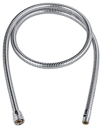 Grohe Metalflex Hose