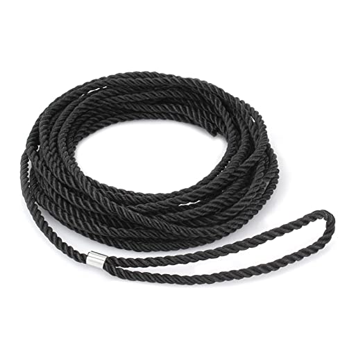 GRONGU Extension Ladder Rope Replacement for Werner AC30-2 - 1 Pack