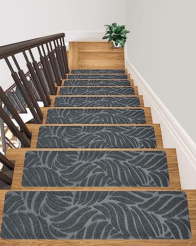 https://storables.com/wp-content/uploads/2023/11/growling-stair-treads-for-wooden-steps-non-slip-peel-stick-carpet-runner-51wlifCsoKL.jpg