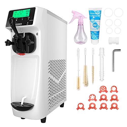 https://storables.com/wp-content/uploads/2023/11/gseice-commercial-ice-cream-maker-machine-for-home3.2-to-4.2-galh-soft-serve-machinesingle-flavor-ice-cream-maker1050w-countertop-soft-serve-ice-cream-machine-with-1.6-gal-tankled-panel-418goloEjzL.jpg