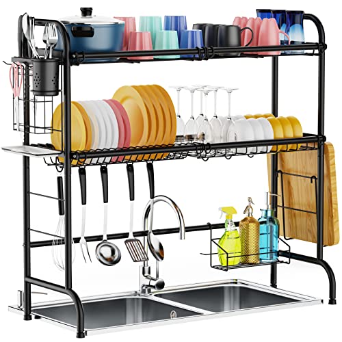 https://storables.com/wp-content/uploads/2023/11/gslife-over-the-sink-dish-drying-rack-51JPrwNkxNL.jpg