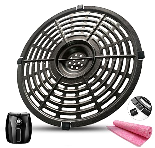 GSZN Air Fryer Accessory Grill Plate