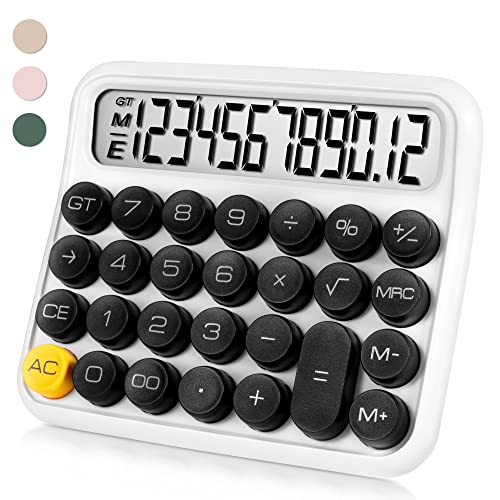 GUDTEKE Mechanical Switch Calculator